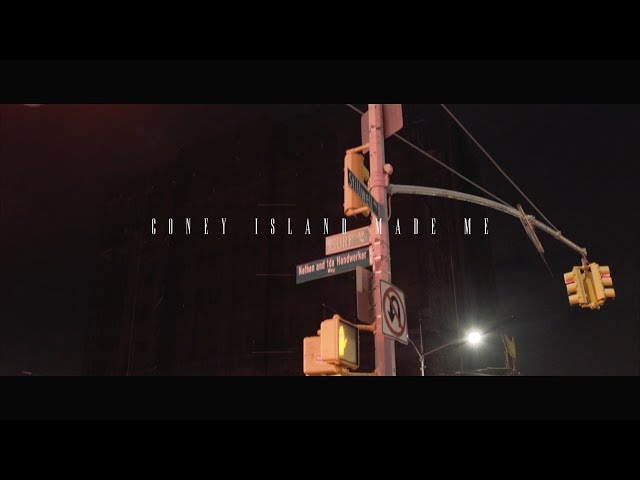 Lil Yurrr X Sha Mulaa – Coney Island Made Me (music Video) | Shot By @meettheconnecttv