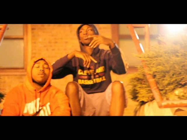 Marco Ft P Chapo Wrist |shot By 4fivehd