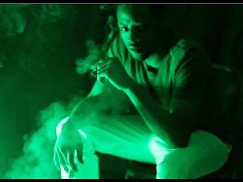 Inspiration – Green Light |shot By 4fivehd