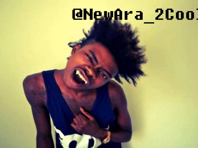 Newara – Loud|@newara 2cool #loud