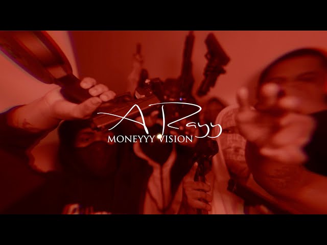 Obn Gino • Ob Flow Pt.2 | [official Video] Filmed By @rayymoneyyy