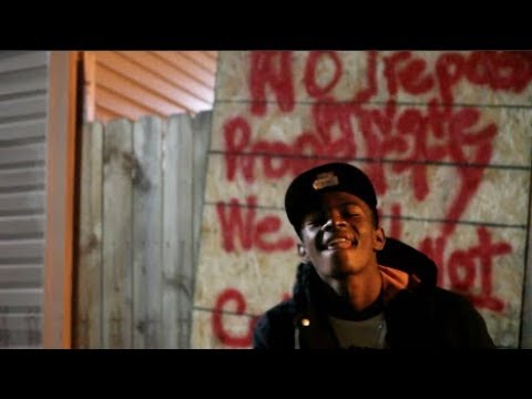 Pooda Laflair – Envy Us|shot By 4fivehd