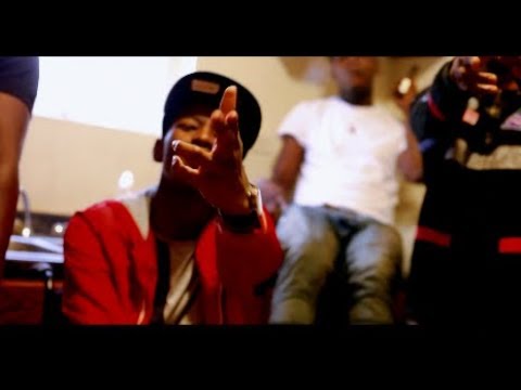 Pooda Laflair – Untouchable |shot By 4fivehd