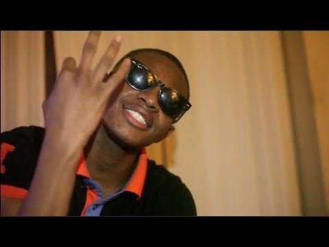 Pooda Laflair – Where I Hang|shot By 4fivehd