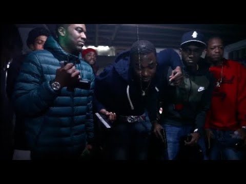 Thf Crack – Glacier (video) 4fivehd