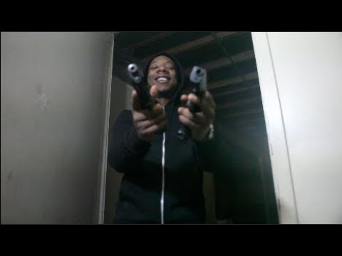 Thf Fatshorty – My Bruddas (official Video) Shot By 4fivehd