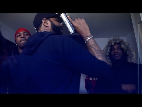 Thf Tp – 1st (video) Shot By 4fivehd