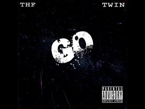 Thf Twin – Go |prod. Kyduh (official Audio)