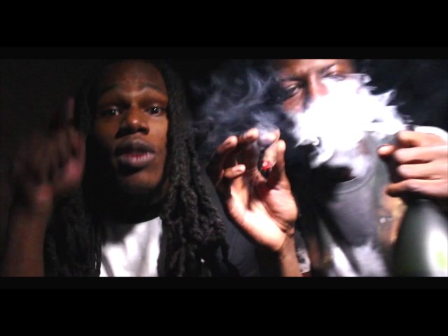 Tte Taymoneybagz – So Cold |shot By 4fivehd