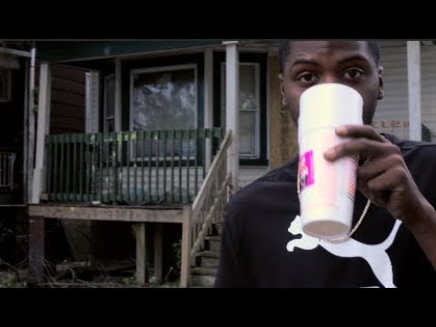 Tte Water – 2times Freestyle |shot By 4fivehd