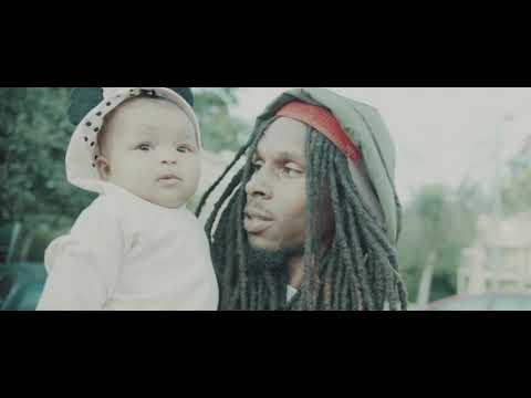 Liekstar – One In The Head (official Music Video) Directed By 1drince