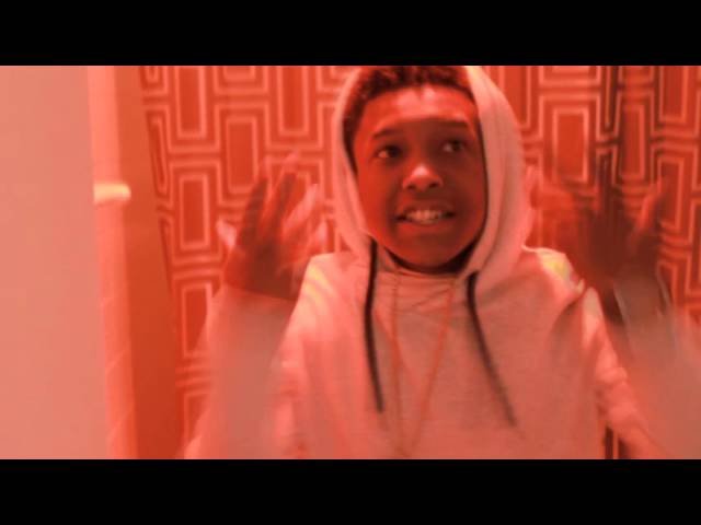 Thf Mooda – Drill Time |shot By 4fivehd