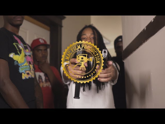 Boss Jay – Splurge (official Video) Shot By: @shonmac071