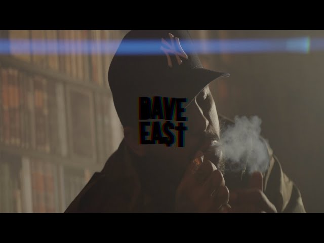 Dave East X Uncle Murda – Thiccer Than Water [official Video]