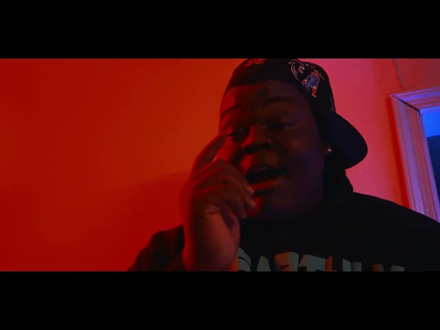 Fats Stepper – Shit You Ought To Know ( Official Video ) Dir. @stxylokey