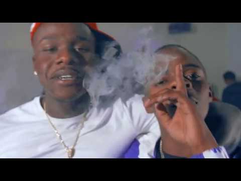 Lbr – Ybn Dougie Ft Da Child X Younger Cutt “no Sweat” Official Video ( Shot By @mello Vision)