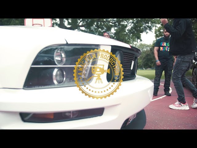 Manny Banny X Vonni Caesar – All I Kno (official Video) Shot By: @shonmac071