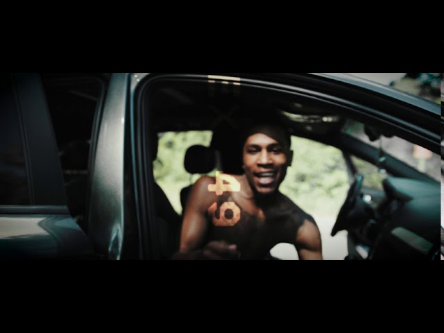 Quban – How Im Livin (official Music Video) Directed By 1drince