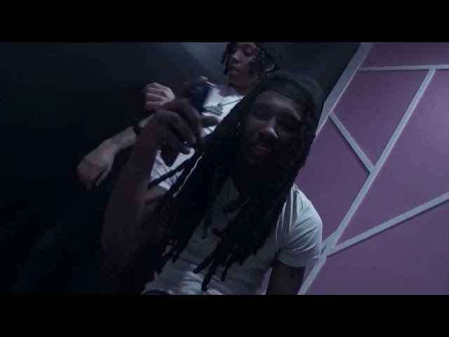 Tae & Numba 4 – 556 (video) 4fivehd