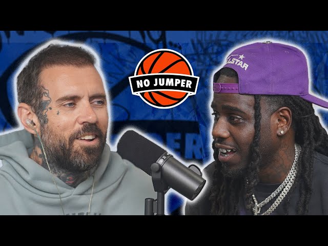 Billionaire Black On Dj U Smoking Tooka, Fbg Butta Testifying, Breaking His Legs & More