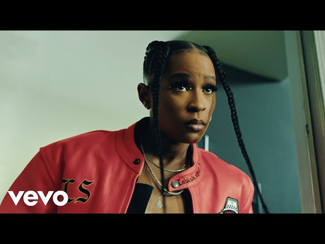 Dej Loaf – Miami Flow (official Music Video)