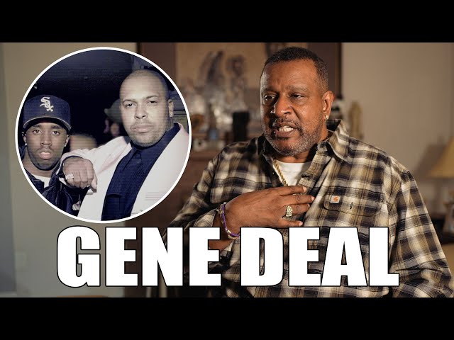 Diddy Told Fbi About Suge Knight, Irv Gotti & J Prince’s Music Distribution Plan. Diddy An Informant