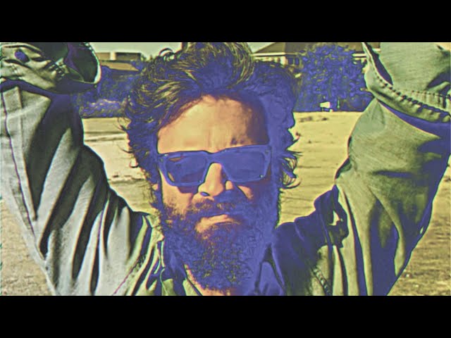 Father John Misty – She Cleans Up (official Video)