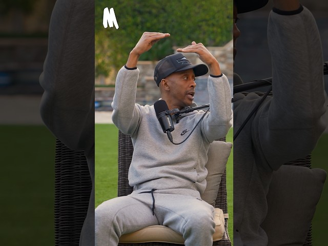 Gillie Gives Cardi B The Highest Praise