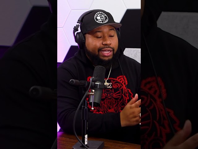 Has Akademiks Influenced Crime In Chicago?