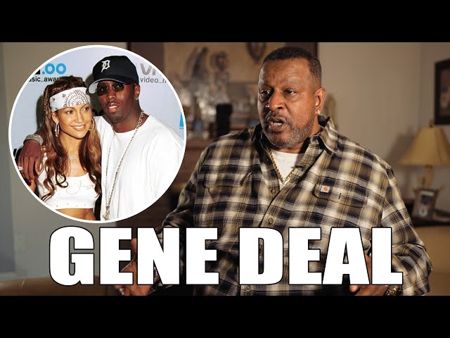 Jennifer Lopez Mom Hated Diddy And Her Team Hired A Private Investigator To Follow Diddy.