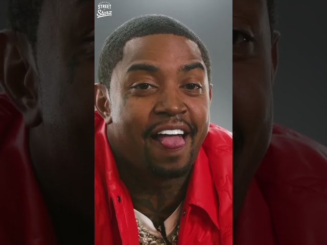 Lil Scrappy On People Shouldn’t Rush To Be Back In A Relationship