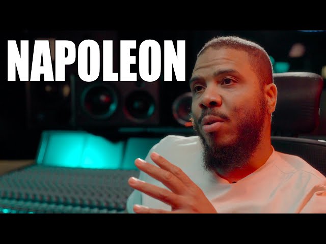 Napoleon On Jada Pinkett Saying Suge Knight Gave Her 2pac Ashes: “it Doesn’t Make Sense”