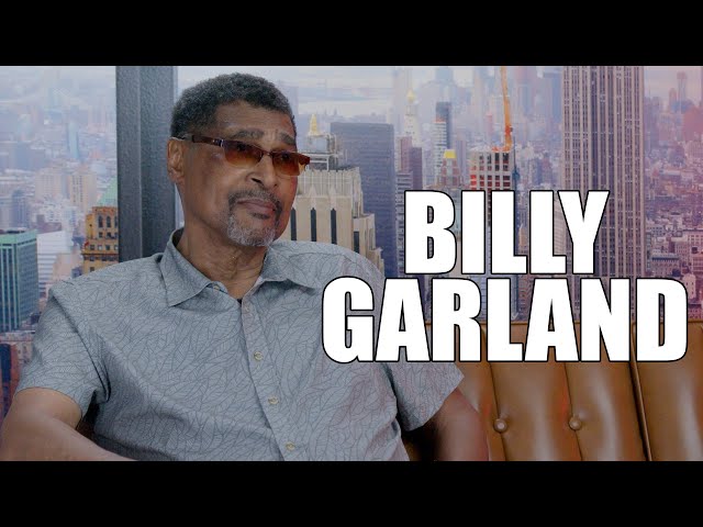 “2pac Was Not Bipolar” 2pac’s Father Billy Garland Disappointed In Allen Hughes And His Betrayal.