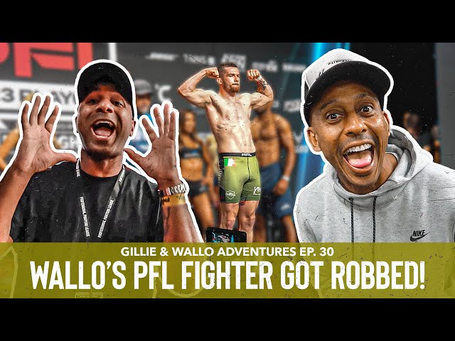 Betting On Pfl Fights + Jon Jones’ Winning Strategy