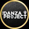 Gnostic Informant: The Danza Project