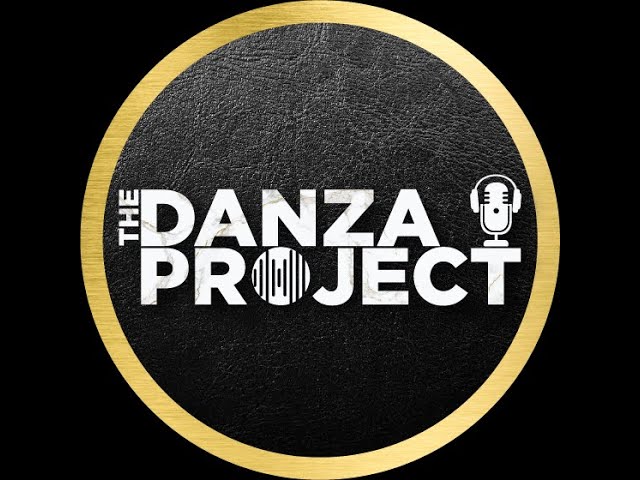 Gnostic Informant: The Danza Project