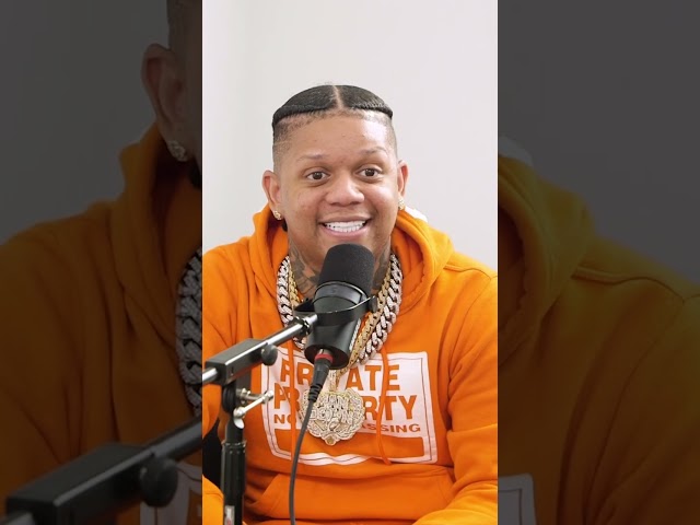 How Much Money A Hit Song Makes Yella Beezy