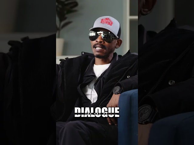 Kurupt On How 2pac And Treach Fight With Gang Members Earned 2pac Respect In La.