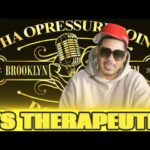 Vado On Lloyd Banks (banks Got Old Money) Business With Dj Khaled,ransom,i 87 Rappers(38 Spesh)& Mre