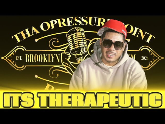 Vado On Lloyd Banks (banks Got Old Money) Business With Dj Khaled,ransom,i 87 Rappers(38 Spesh)& Mre