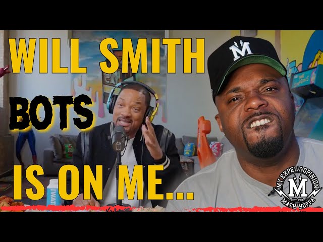 I commented on will smith lyrical lemonade so let’s do this bar breakdown…