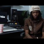Oneway lilsteve: i am not into it with all these people on my dead cousin